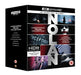 Christopher Nolan Collection