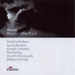 Mass in C Minor K.427 (Christie, Les Arts Florissants)