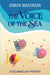 The Voice of the Sea