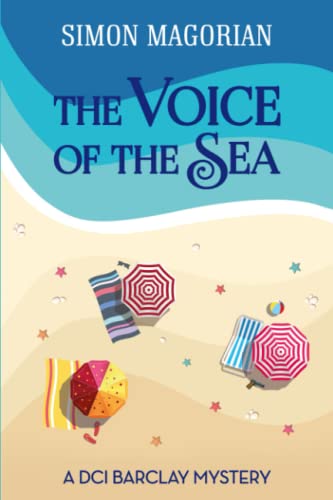 The Voice of the Sea