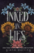 Inked in Lies Special Edition