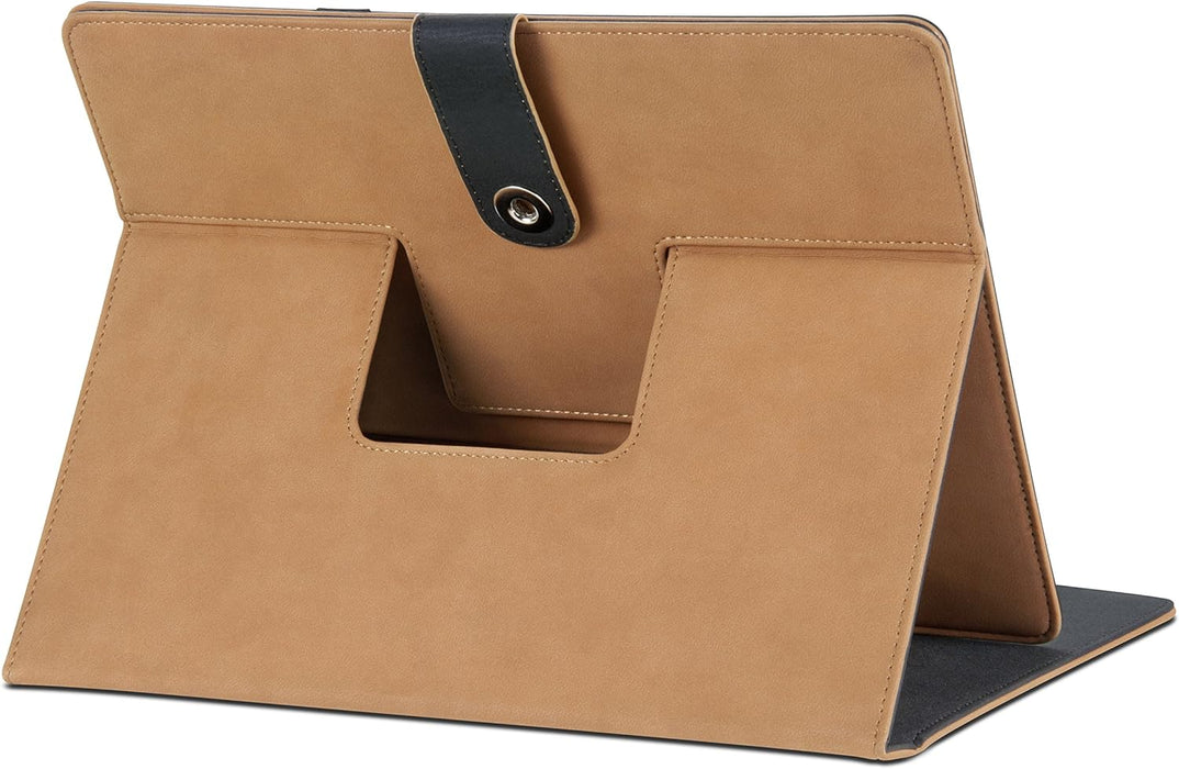 Force Feedback Racing Wheel InterAct