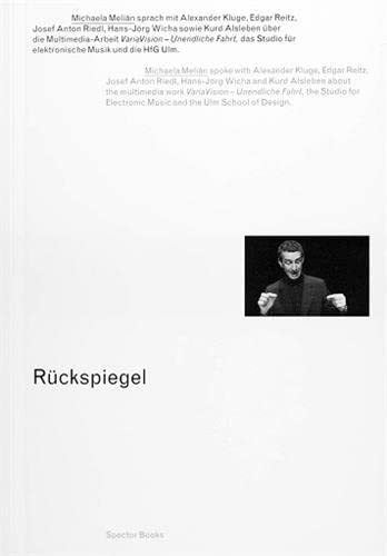 Ruckspiegel
