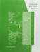 Study Guide with Solutions Manual, Intl. Edition for McMurry's  Fundamentals of Organic Chemistry, International Edition, 7th