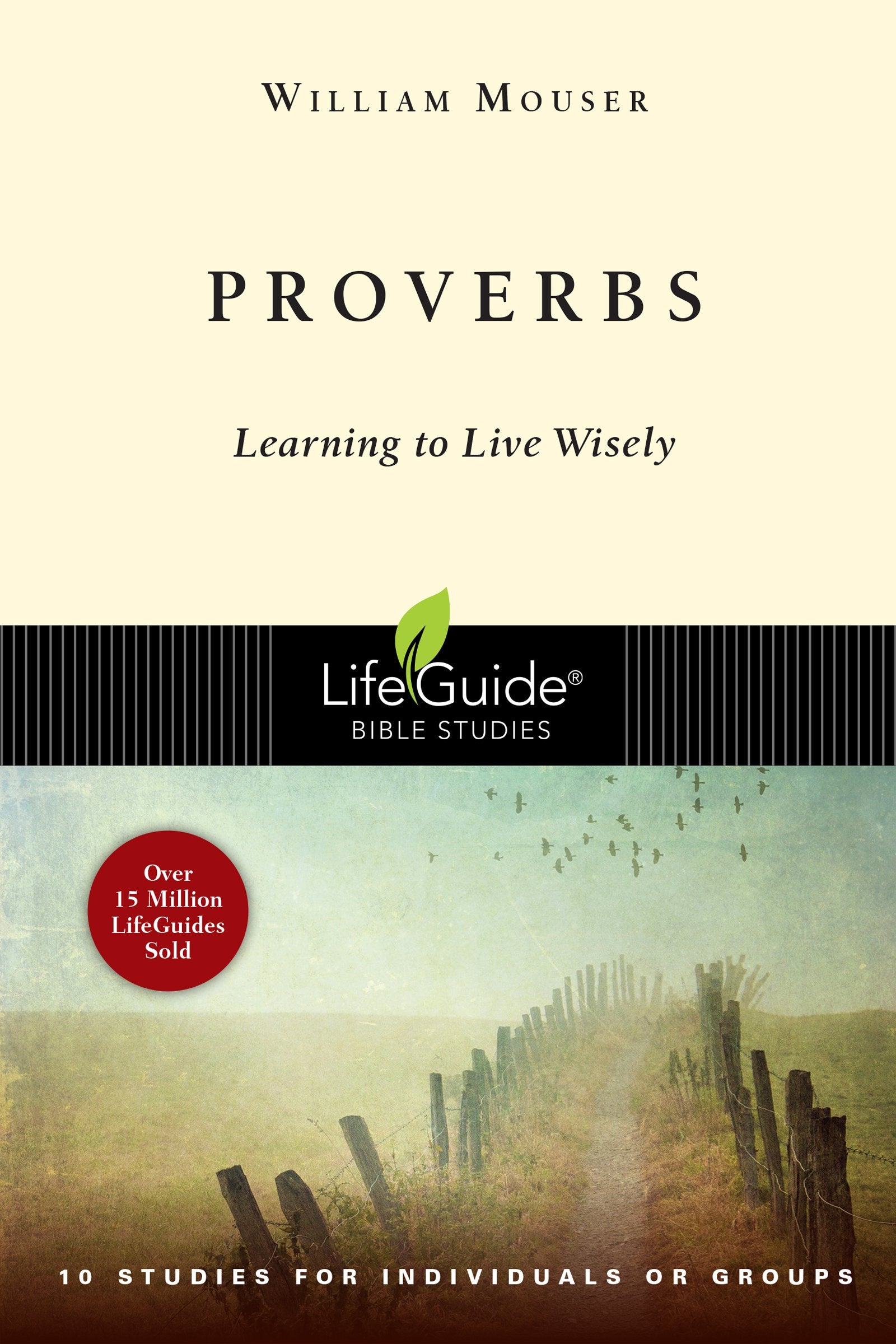 Lbs Proverbs