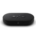 MICROSOFT MODERN USB-C SPEAKER