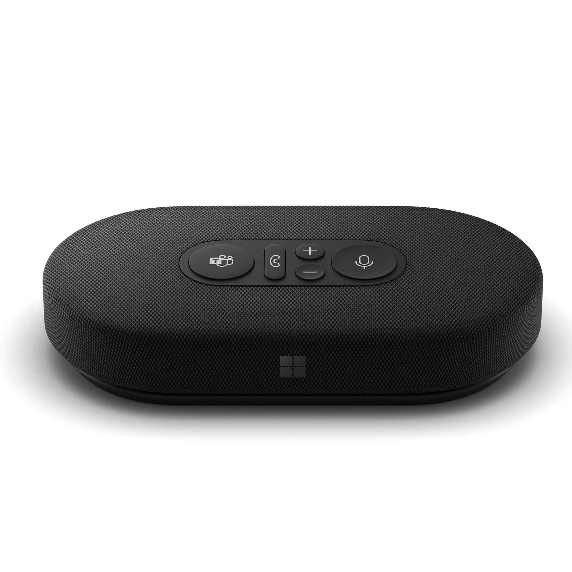 MICROSOFT MODERN USB-C SPEAKER