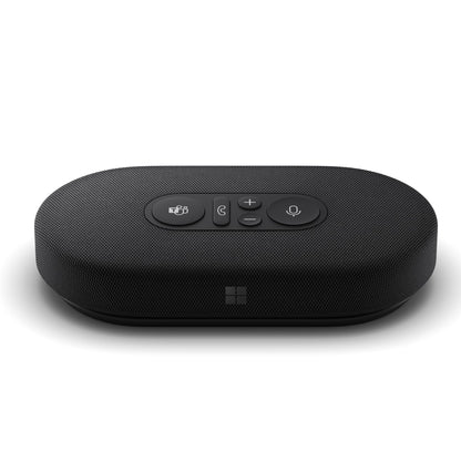 MICROSOFT MODERN USB-C SPEAKER