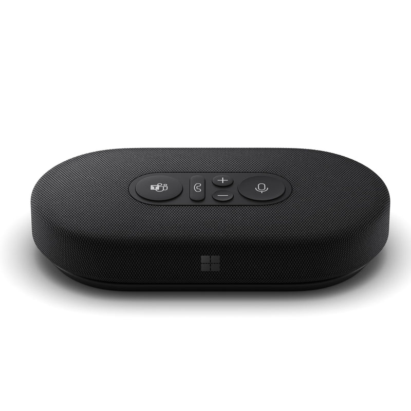 MICROSOFT MODERN USB-C SPEAKER