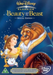Beauty and the Beast (Disney Special Edition)