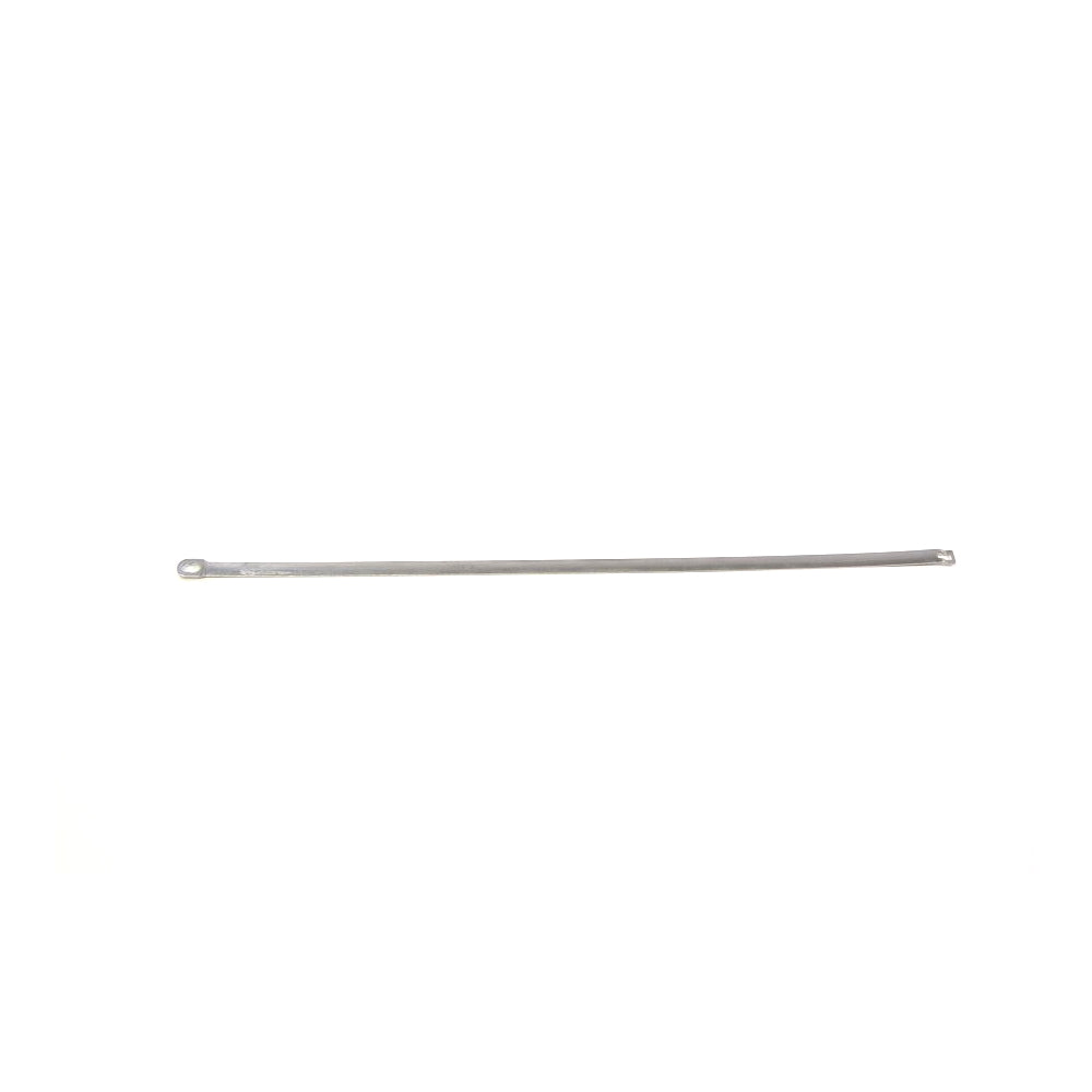 FOX Seatpost External Cable 7" Drop