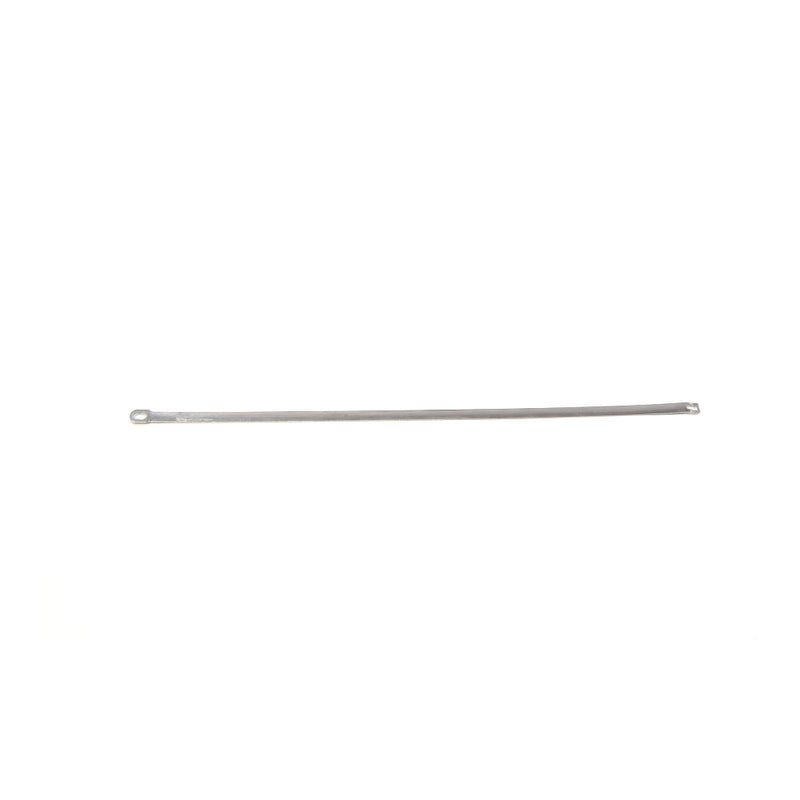FOX Seatpost External Cable 7" Drop