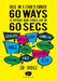 Meee in a Family Minute - 60 Ways To Improve Your Family Life in 60 Seconds