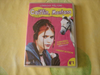 Caitlin, Montana Saison 1 No 4
