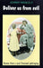 Deliver Us from Evil