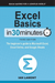 Excel Basics In 30 Minutes