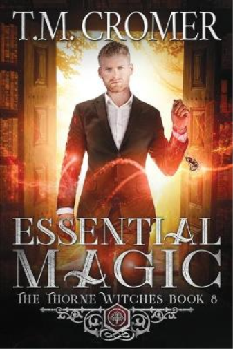 Essential Magic