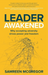 Leader Awakened