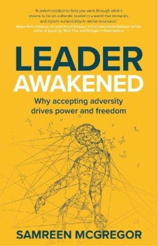 Leader Awakened