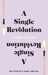 A Single Revolution