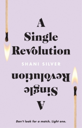 A Single Revolution
