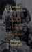 Familial Undercurrents