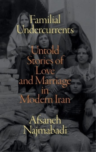 Familial Undercurrents