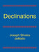 Declinations