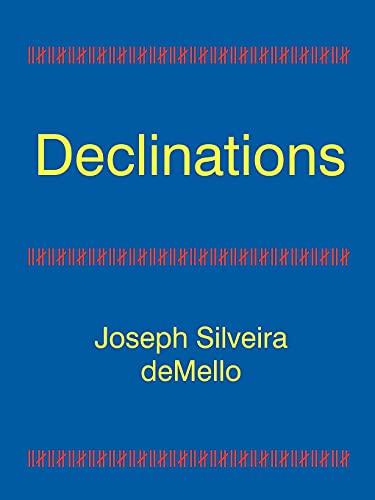Declinations