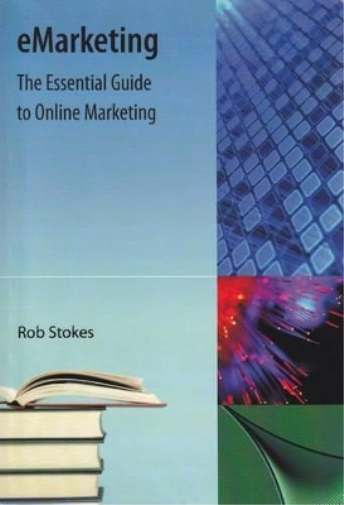Emarketing