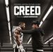 Creed Soundtrack.