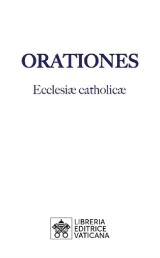 Orationes