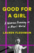 Good for a Girl