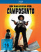 Ein Halleluja für Camposanto