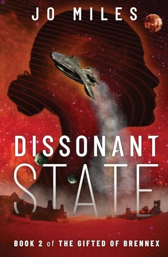 Dissonant State