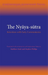 The Nyāya-sūtra