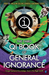 QI: The Third Book of General Ignorance