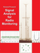 Signal Analysis for Radio Monitoring