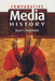 Comparative Media History