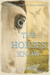 The Horses Know