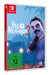 Hello Neighbor 2 Nindento Switch Standard edition