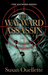 Wayward Assassin