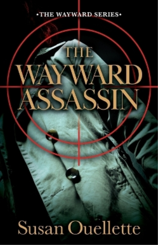 Wayward Assassin
