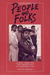 People and Folks