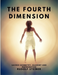 The Fourth dimension - Sacred Geometry, Alchemy and Mathematics