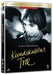 Kundskabens Trµ - Dvd [EU Import]