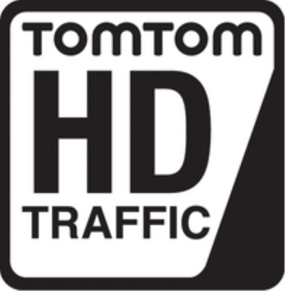 Tomtom Go Essential 6 Eu 49 Ref