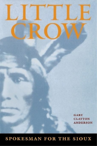 Little Crow