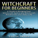 Witchcraft