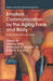 Emotion Communication By The Aging Face